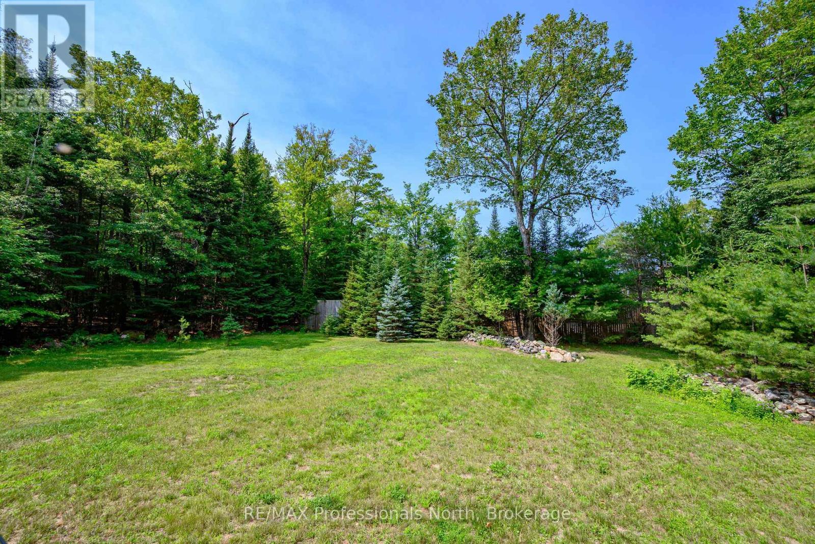 1044 ELK DRIVE - 46