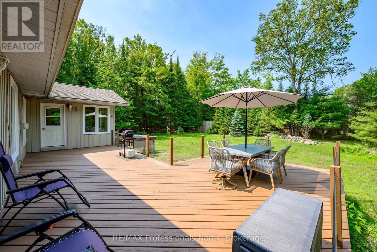 1044 ELK DRIVE - Image 48
