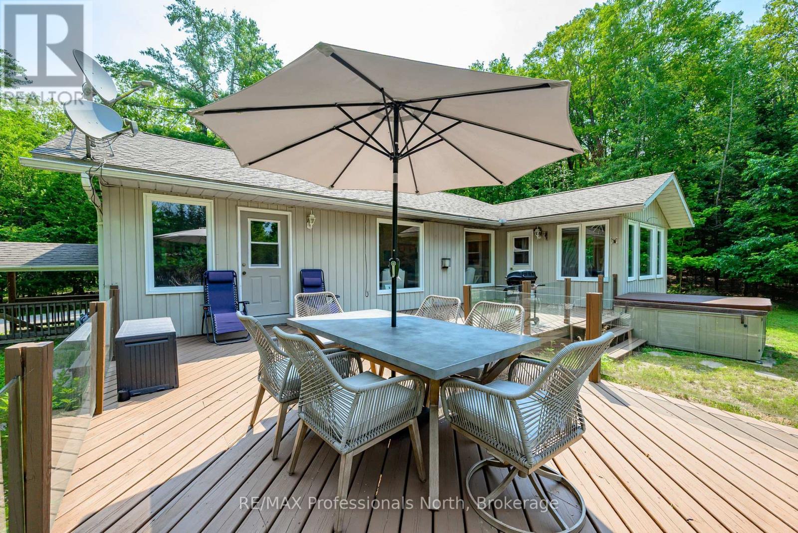 1044 ELK DRIVE - Image 49