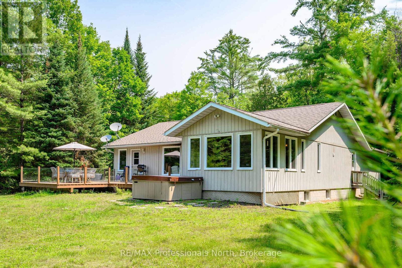1044 ELK DRIVE - 5