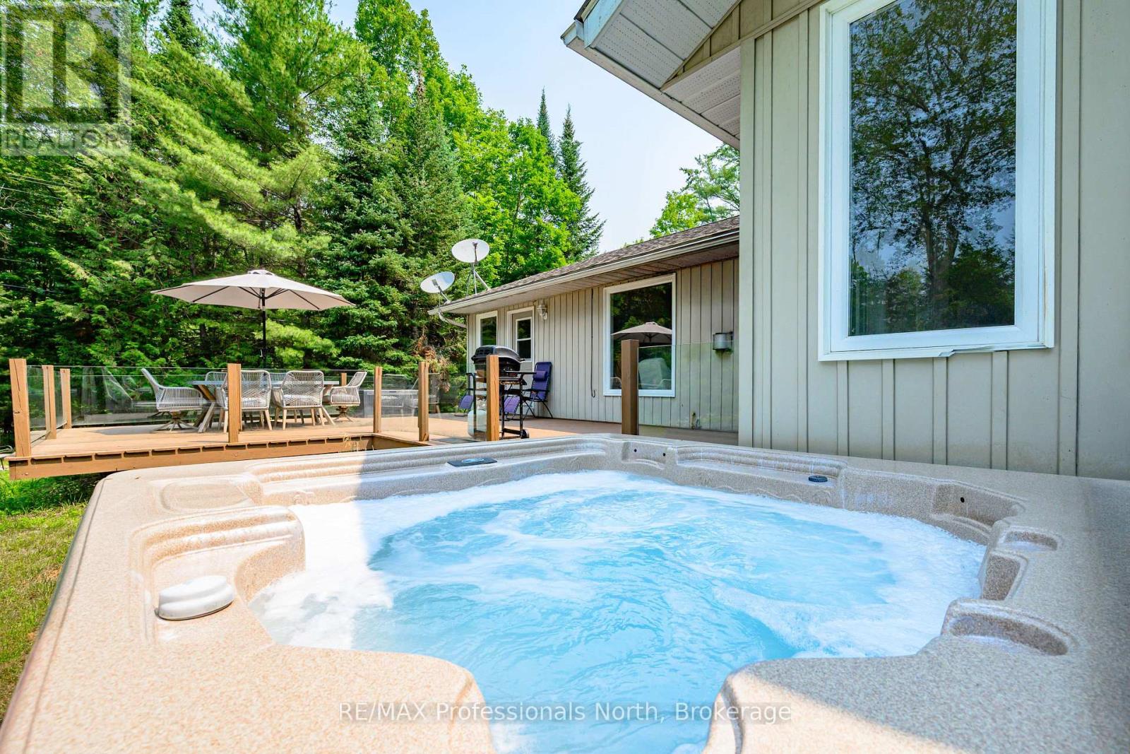 1044 ELK DRIVE - 50