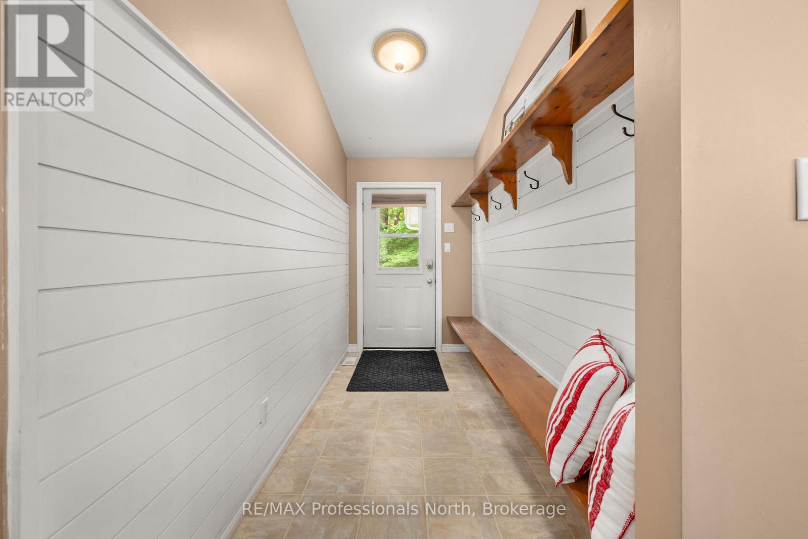 1044 ELK DRIVE - 7