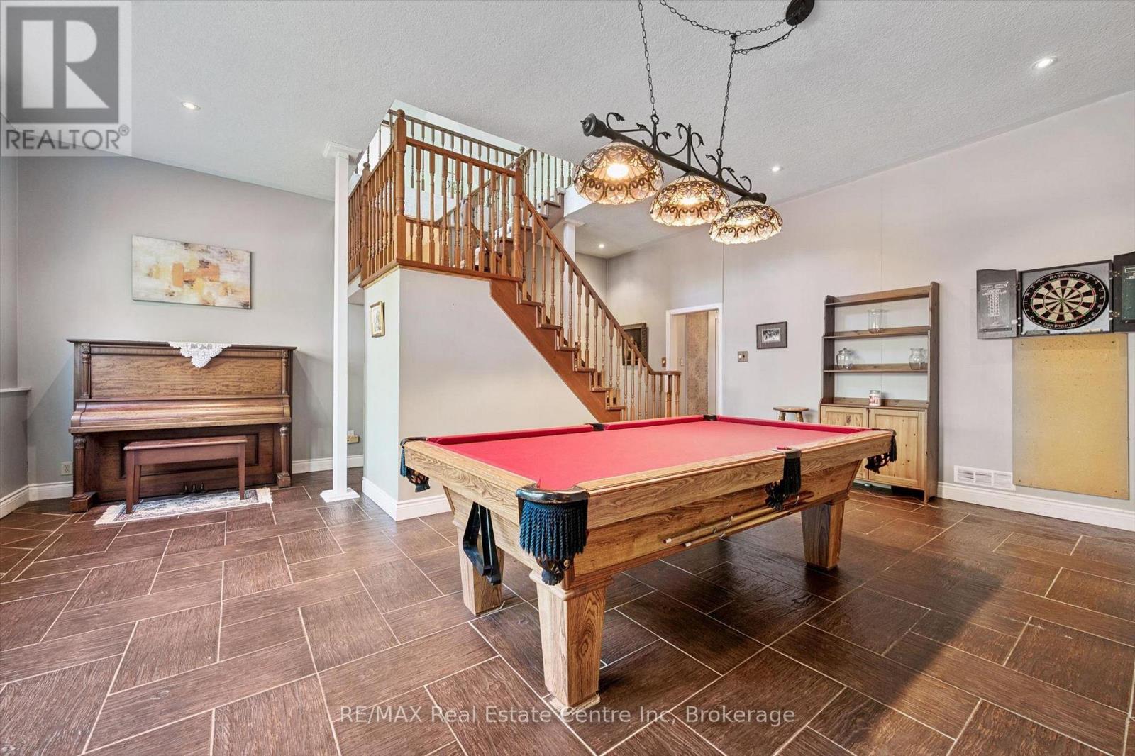 6594 FORESTELL ROAD - 11
