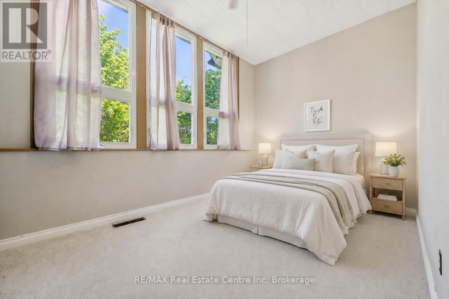 6594 FORESTELL ROAD - 13