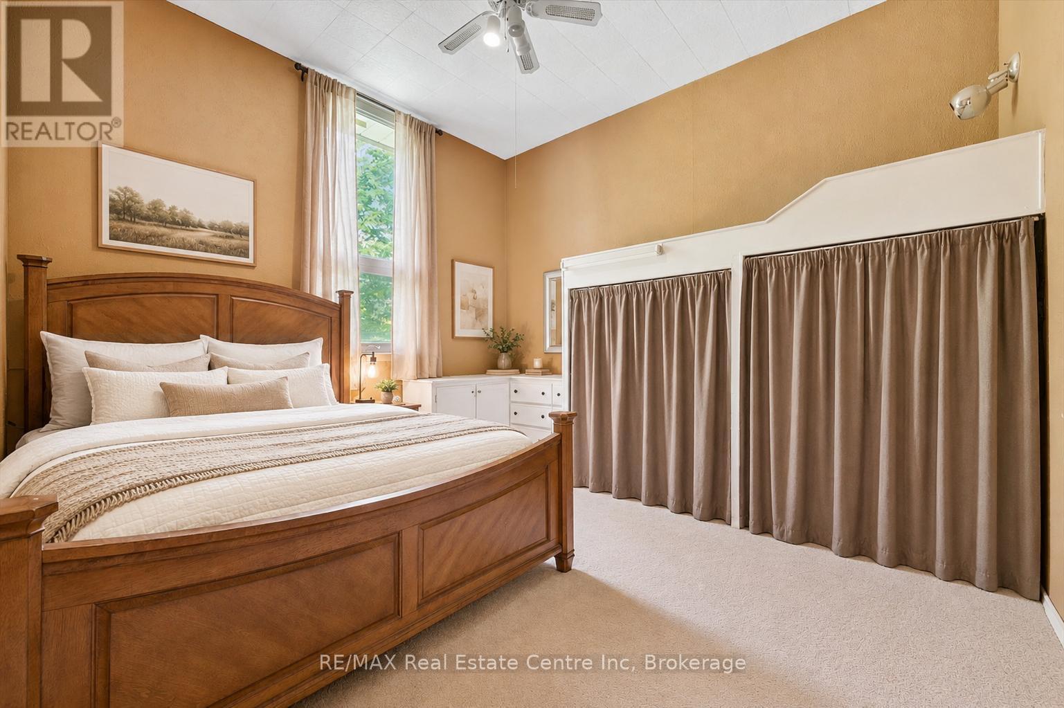 6594 FORESTELL ROAD - 17