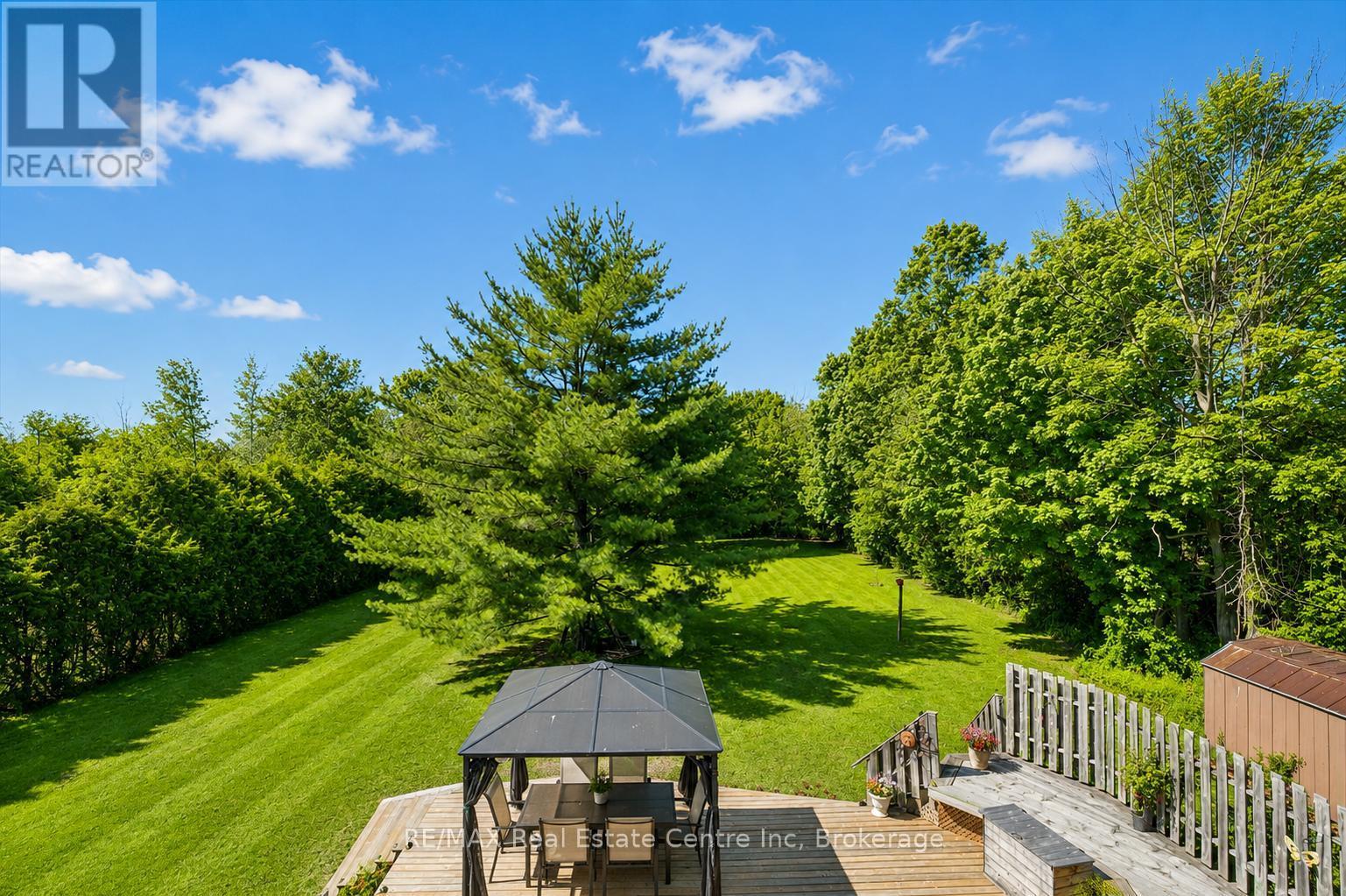 6594 FORESTELL ROAD - 23