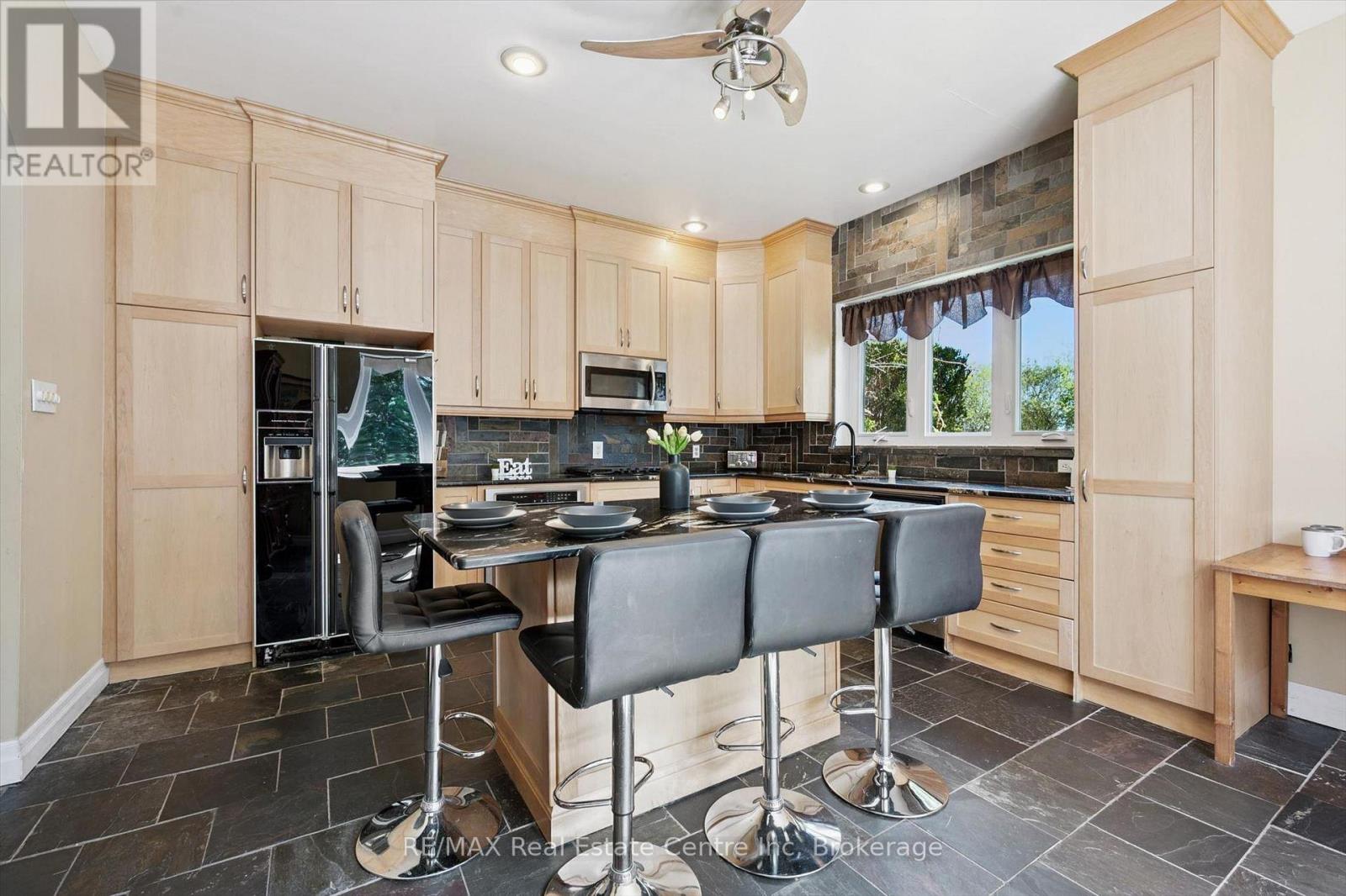 6594 FORESTELL ROAD - 4