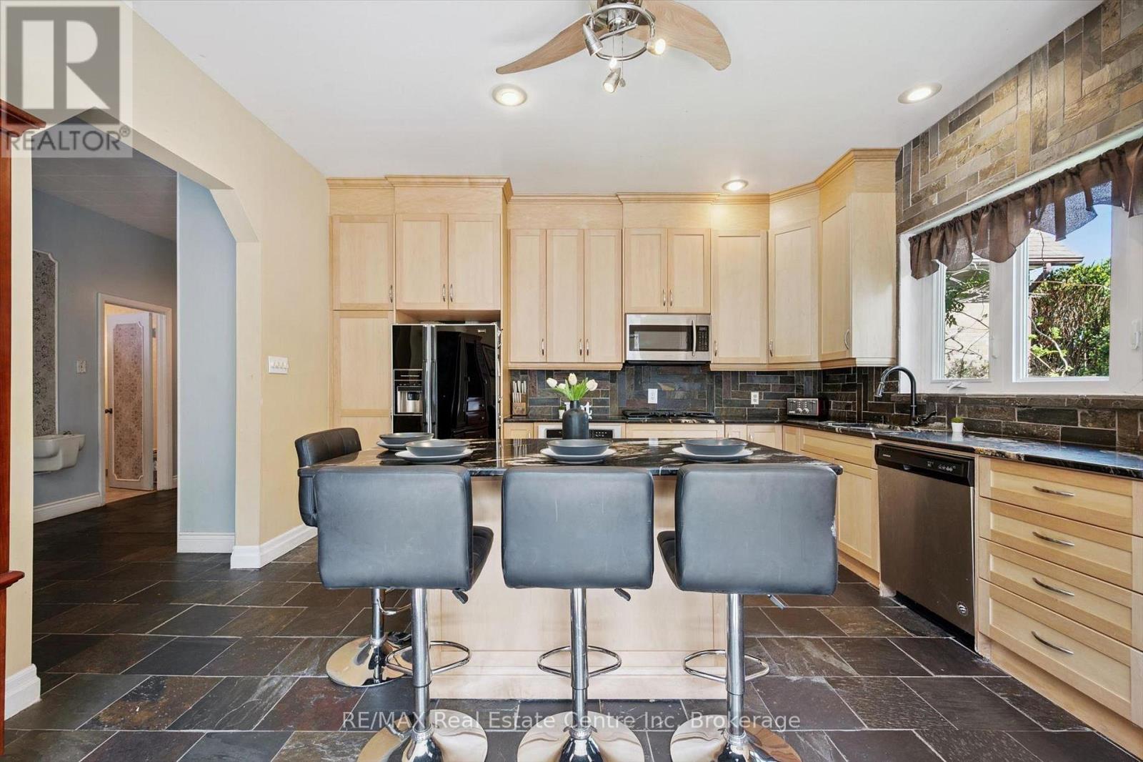 6594 FORESTELL ROAD - 5