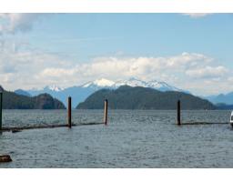 6535 Rockwell Drive, Harrison Lake, Harrison Hot Springs, BC V0M1A0 Photo 10