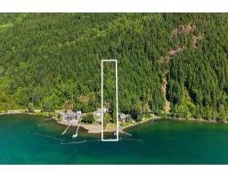 6535 Rockwell Drive, Harrison Lake, Harrison Hot Springs, BC V0M1A0 Photo 13