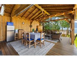 6535 Rockwell Drive, Harrison Lake, Harrison Hot Springs, BC V0M1A0 Photo 15