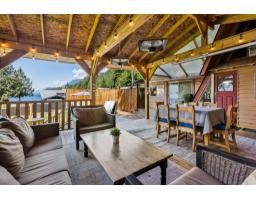 6535 Rockwell Drive, Harrison Lake, Harrison Hot Springs, BC V0M1A0 Photo 16