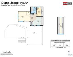 6535 Rockwell Drive, Harrison Lake, Harrison Hot Springs, BC V0M1A0 Photo 18