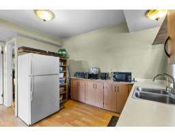 6535 Rockwell Drive, Harrison Lake, Harrison Hot Springs, BC V0M1A0 Photo 20