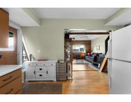 6535 Rockwell Drive, Harrison Lake, Harrison Hot Springs, BC V0M1A0 Photo 21
