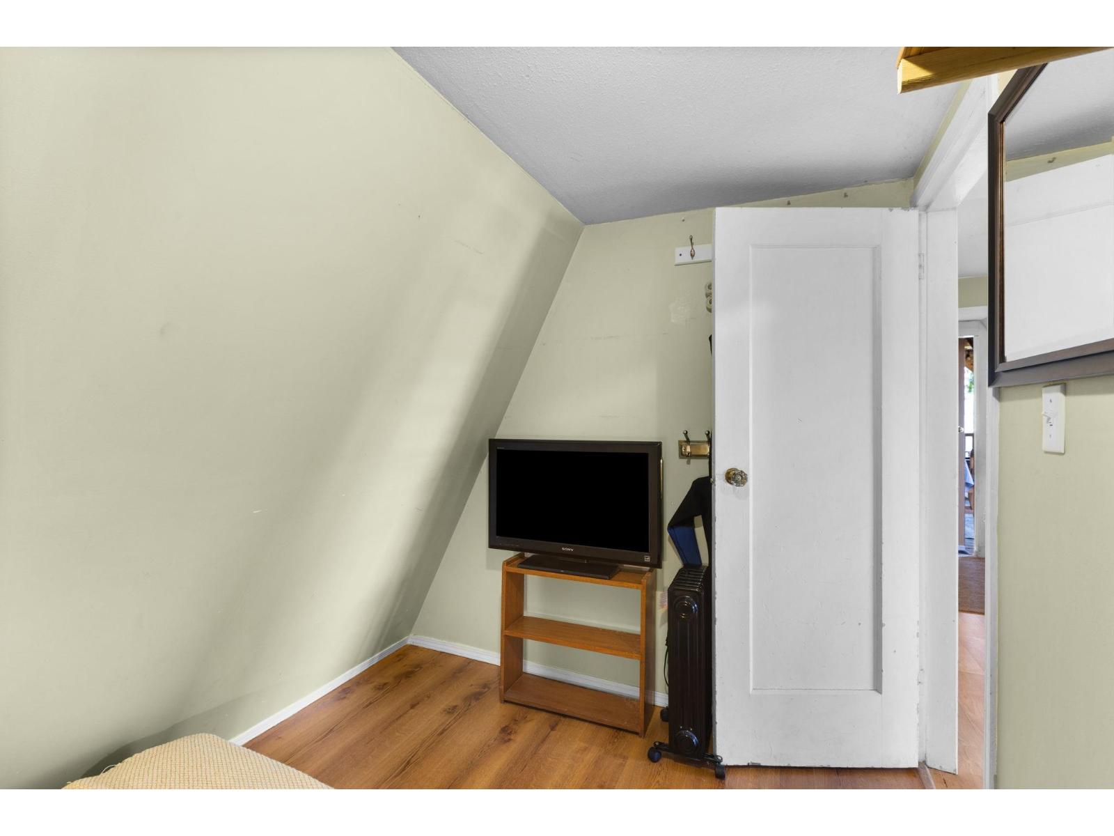 6535 ROCKWELL DRIVE, Harrison Lake, Harrison Hot Springs