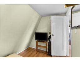 6535 Rockwell Drive, Harrison Lake, Harrison Hot Springs, BC V0M1A0 Photo 27
