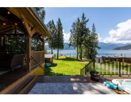 6535 Rockwell Drive, Harrison Lake, Harrison Hot Springs, BC V0M1A0 Photo 17