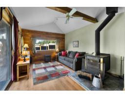 6535 Rockwell Drive, Harrison Lake, Harrison Hot Springs, BC V0M1A0 Photo 23