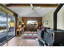 6535 Rockwell Drive, Harrison Lake, Harrison Hot Springs, BC V0M1A0 Photo 24