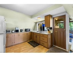 6535 Rockwell Drive, Harrison Lake, Harrison Hot Springs, BC V0M1A0 Photo 19