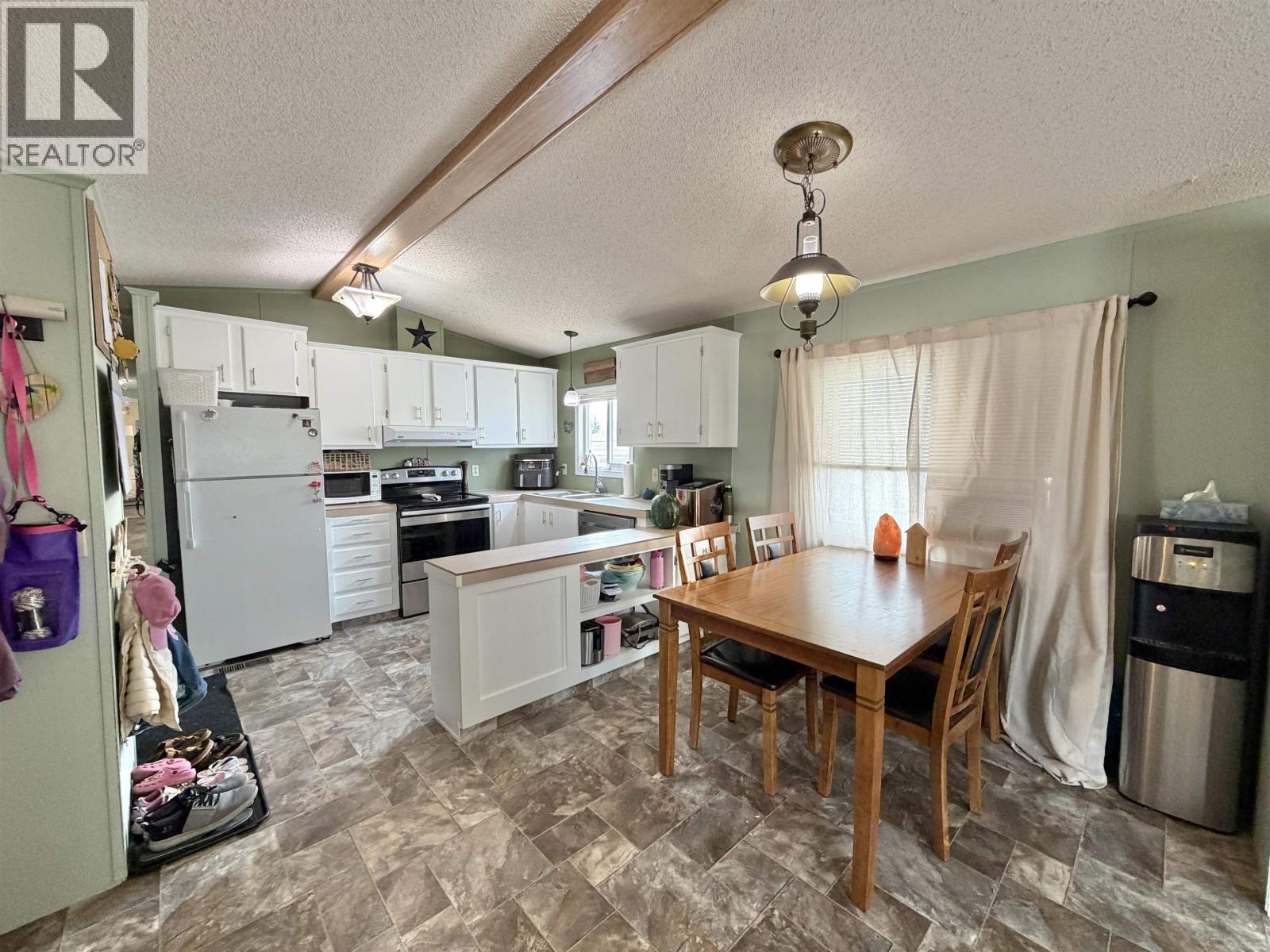#83 770 N ELEVENTH AVENUE - Image 5