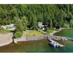 6535 Rockwell Drive, Harrison Lake, Harrison Hot Springs, BC V0M1A0 Photo 12