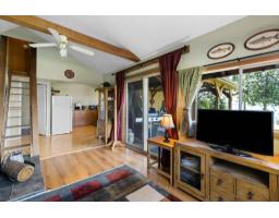 6535 Rockwell Drive, Harrison Lake, Harrison Hot Springs, BC V0M1A0 Photo 25