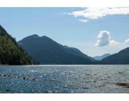 6535 Rockwell Drive, Harrison Lake, Harrison Hot Springs, BC V0M1A0 Photo 8