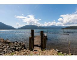 6535 Rockwell Drive, Harrison Lake, Harrison Hot Springs, BC V0M1A0 Photo 6