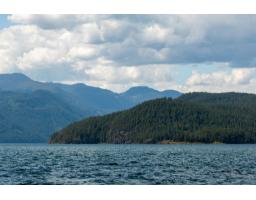 6535 Rockwell Drive, Harrison Lake, Harrison Hot Springs, BC V0M1A0 Photo 9