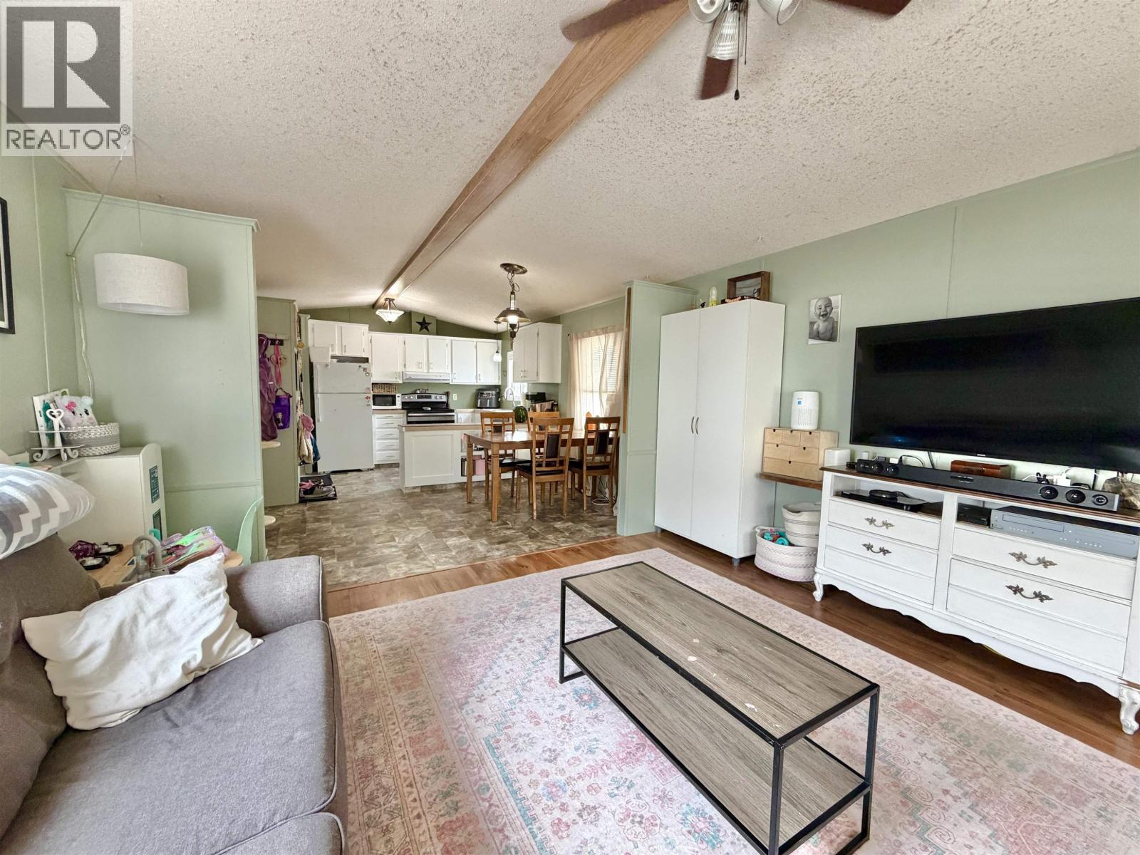 #83 770 N ELEVENTH AVENUE - 7