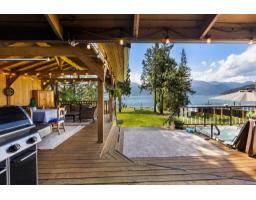 6535 Rockwell Drive, Harrison Lake, Harrison Hot Springs, BC V0M1A0 Photo 26