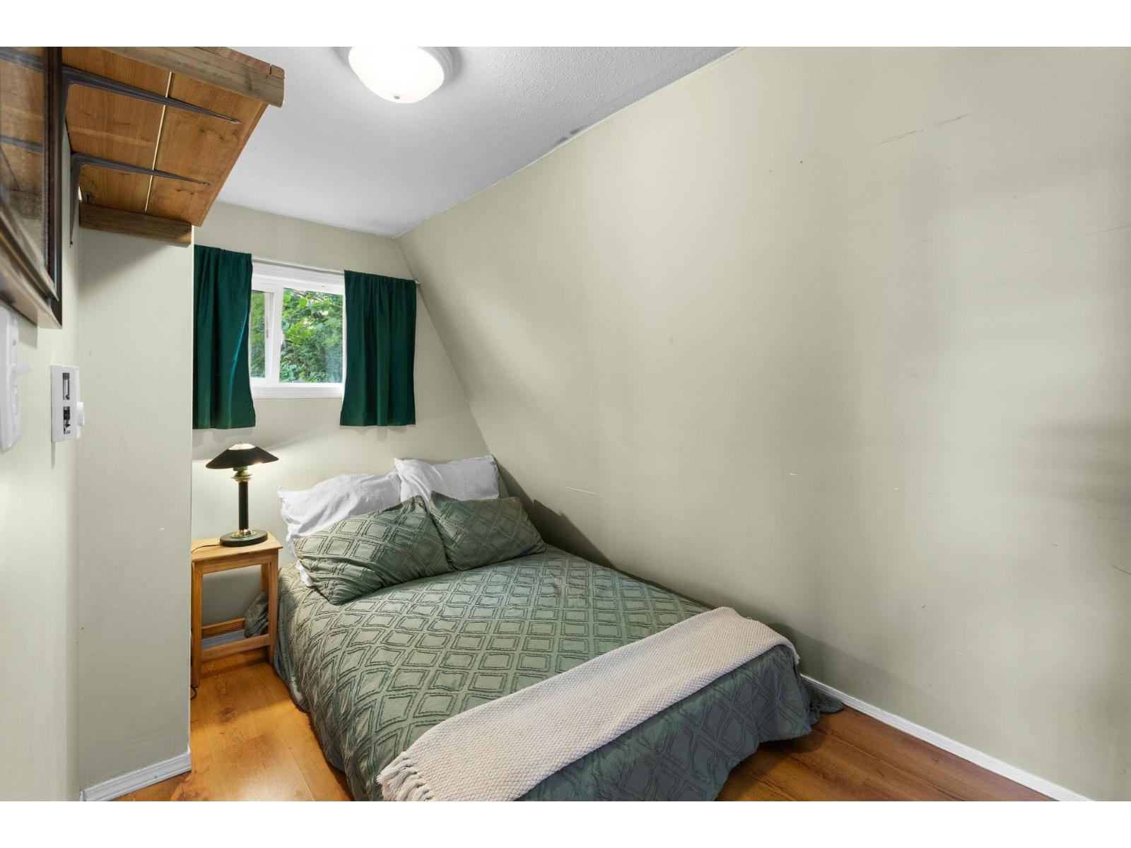 6535 ROCKWELL DRIVE, Harrison Lake, Harrison Hot Springs