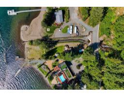 6535 Rockwell Drive, Harrison Lake, Harrison Hot Springs, BC V0M1A0 Photo 11