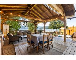 6535 Rockwell Drive, Harrison Lake, Harrison Hot Springs, BC V0M1A0 Photo 14