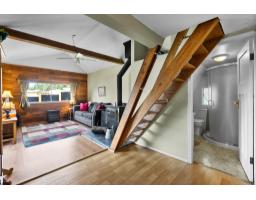6535 Rockwell Drive, Harrison Lake, Harrison Hot Springs, BC V0M1A0 Photo 22