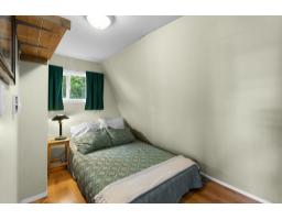 6535 Rockwell Drive, Harrison Lake, Harrison Hot Springs, BC V0M1A0 Photo 28