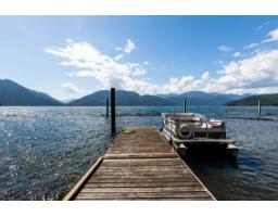 6535 Rockwell Drive, Harrison Lake, Harrison Hot Springs, BC V0M1A0 Photo 7