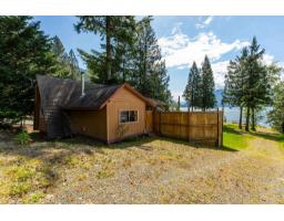 6535 Rockwell Drive, Harrison Lake, Harrison Hot Springs, BC V0M1A0 Photo 33