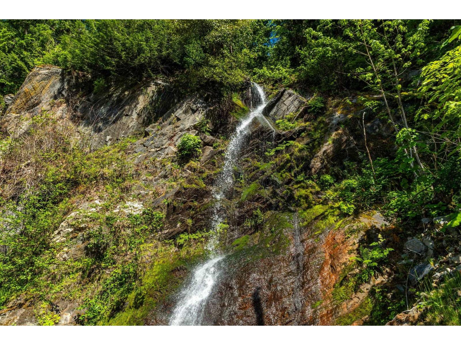 6535 ROCKWELL DRIVE, Harrison Lake, Harrison Hot Springs
