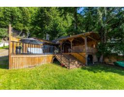 6535 Rockwell Drive, Harrison Lake, Harrison Hot Springs, BC V0M1A0 Photo 32