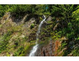 6535 Rockwell Drive, Harrison Lake, Harrison Hot Springs, BC V0M1A0 Photo 35