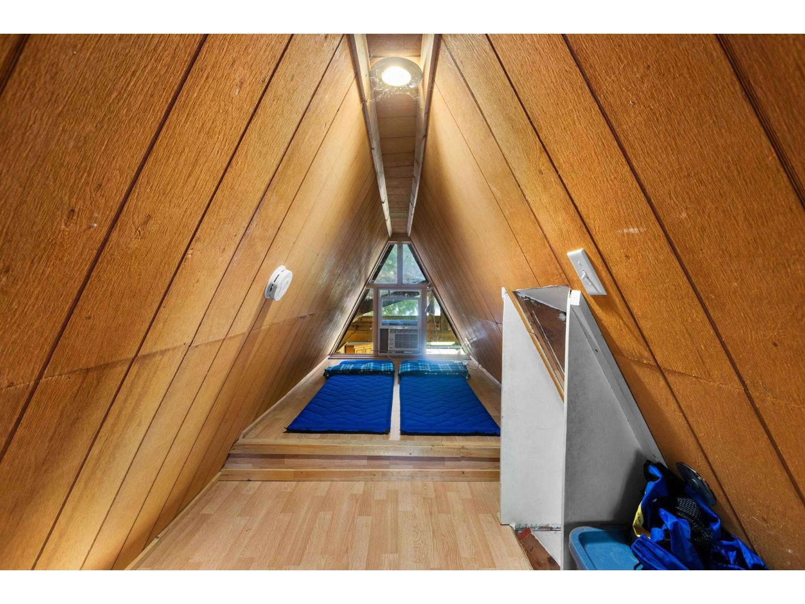 6535 ROCKWELL DRIVE, Harrison Lake, Harrison Hot Springs