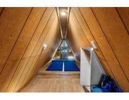 6535 Rockwell Drive, Harrison Lake, Harrison Hot Springs, BC V0M1A0 Photo 30