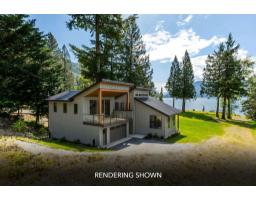 6535 Rockwell Drive, Harrison Lake, Harrison Hot Springs, BC V0M1A0 Photo 37