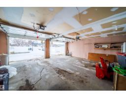 Bedroom 5 - 7911 145 Av Nw Nw, Edmonton, AB T5C2S8 Photo 11