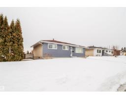 Bedroom 2 - 7911 145 Av Nw Nw, Edmonton, AB T5C2S8 Photo 7