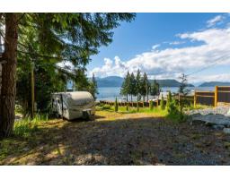 6535 Rockwell Drive, Harrison Lake, Harrison Hot Springs, BC V0M1A0 Photo 34