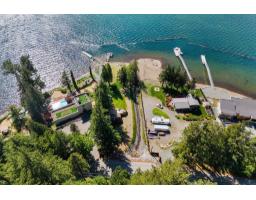 6535 Rockwell Drive, Harrison Lake, Harrison Hot Springs, BC V0M1A0 Photo 36